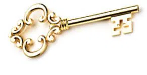 City Locksmith Services Milwaukee, WI 414-909-8866 City Locksmith Services Milwaukee, WI 414-909-8866