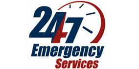 City Locksmith Services Milwaukee, WI 414-909-8866 City Locksmith Services Milwaukee, WI 414-909-8866