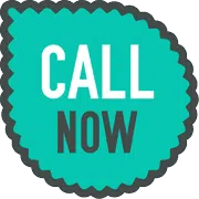 City Locksmith Services Milwaukee, WI 414-909-8866 City Locksmith Services Milwaukee, WI 414-909-8866 - call-sid-68-12mod