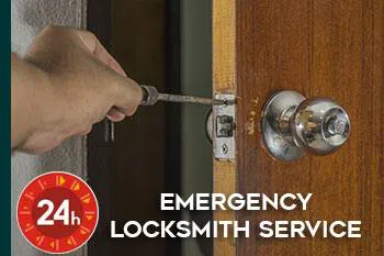 City Locksmith Services Milwaukee, WI 414-909-8866 City Locksmith Services Milwaukee, WI 414-909-8866 - home-cont-68-12mod