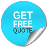 City Locksmith Services Milwaukee, WI 414-909-8866 City Locksmith Services Milwaukee, WI 414-909-8866